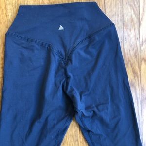 Balance Athletica leggings